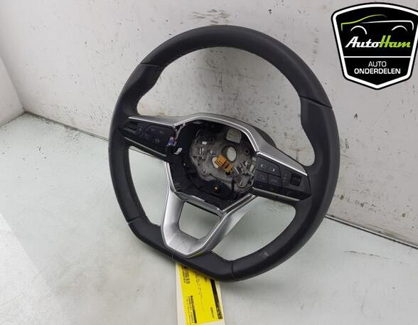 Steering Wheel SEAT LEON Sportstourer (KL8), SEAT LEON (KL1)