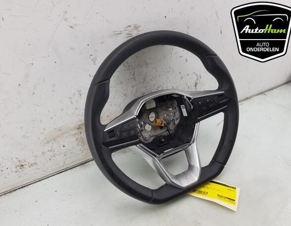 Steering Wheel SEAT LEON Sportstourer (KL8), SEAT LEON (KL1)