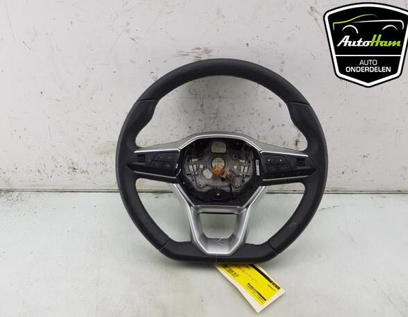 Steering Wheel SEAT LEON Sportstourer (KL8), SEAT LEON (KL1)