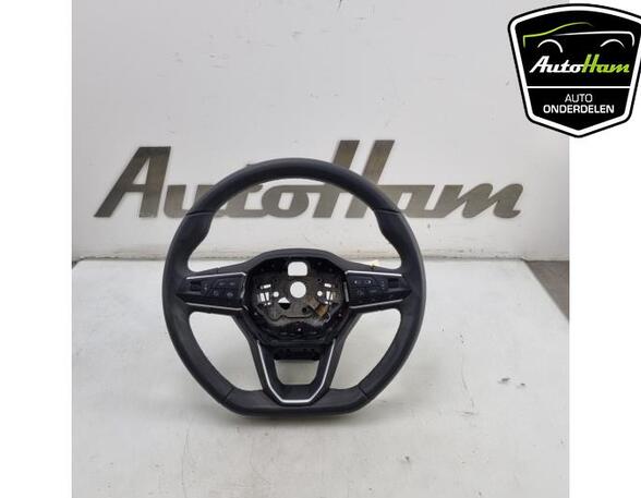 Steering Wheel SEAT ARONA (KJ7, KJP)