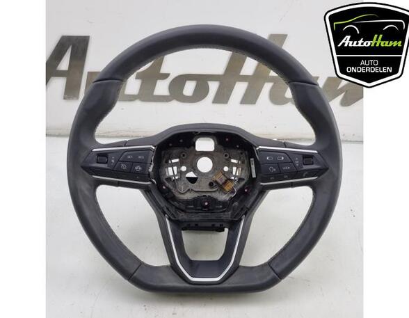 Steering Wheel SEAT ARONA (KJ7, KJP)