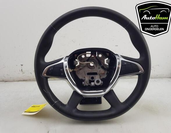 Steering Wheel DACIA SPRING