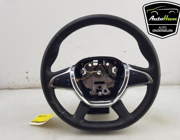 Steering Wheel DACIA SPRING