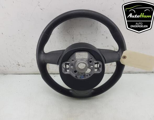 Steering Wheel AUDI A1 Sportback (8XA, 8XF), AUDI A1 (8X1, 8XK)