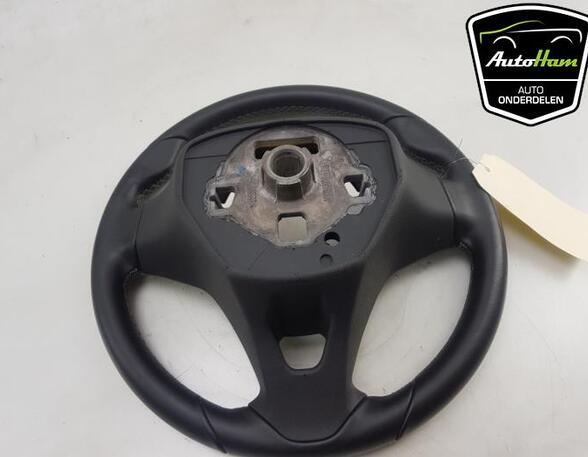 Steering Wheel OPEL ASTRA K Sports Tourer (B16)