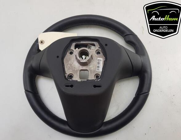 Steering Wheel OPEL MERIVA B MPV (S10)