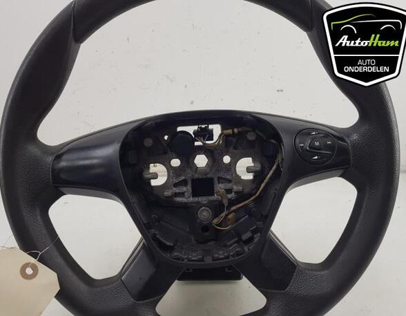 Steering Wheel FORD TOURNEO CONNECT / GRAND TOURNEO CONNECT V408 MPV