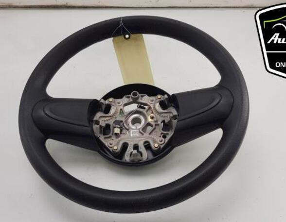 Steering Wheel MINI MINI (F55)