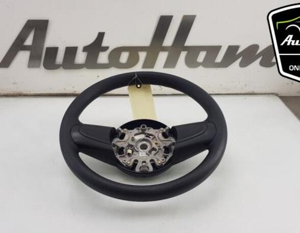 Steering Wheel MINI MINI (F55)