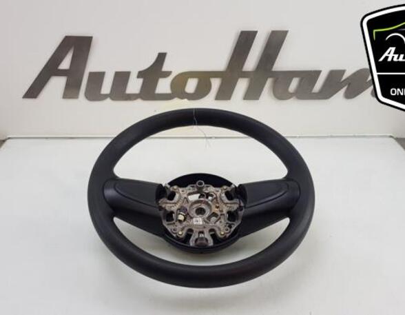 Steering Wheel MINI MINI (F55)