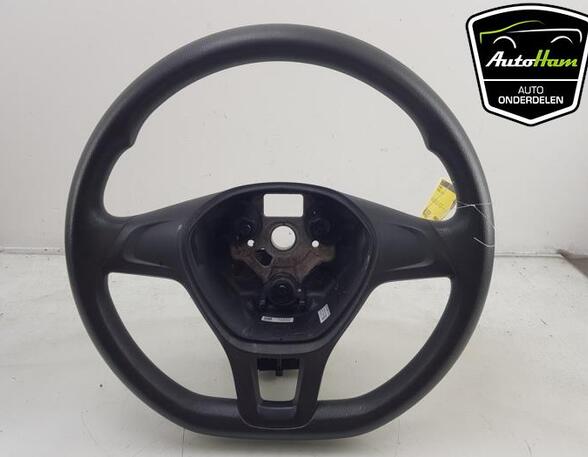 Steering Wheel VW CADDY IV Box Body/MPV (SAA, SAH), VW CADDY ALLTRACK Box Body/MPV (SAA), VW POLO (6R1, 6C1)