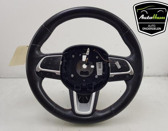 Steering Wheel JEEP RENEGADE SUV (BU, B1)