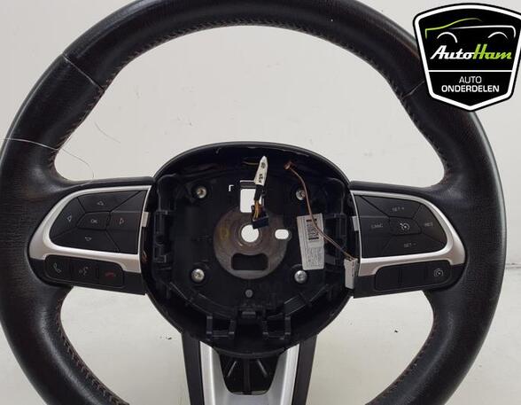 Steering Wheel JEEP RENEGADE SUV (BU, B1)