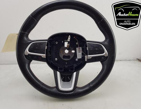 Steering Wheel JEEP RENEGADE SUV (BU, B1)