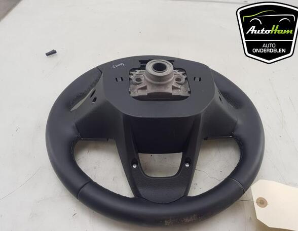 Steering Wheel HYUNDAI i10 III (AC3, AI3)