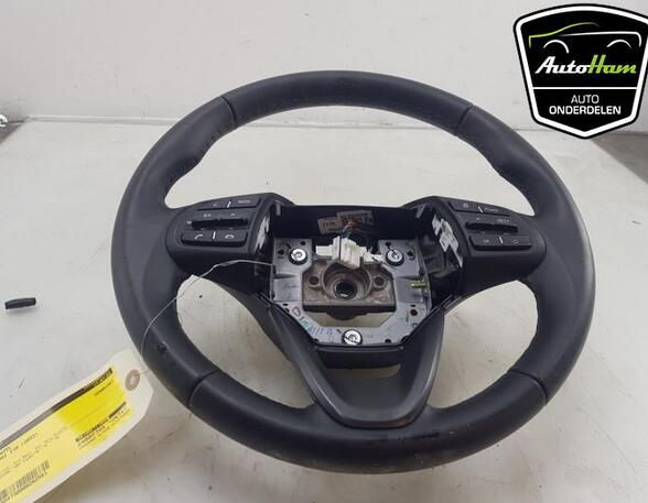 Steering Wheel HYUNDAI i10 III (AC3, AI3)