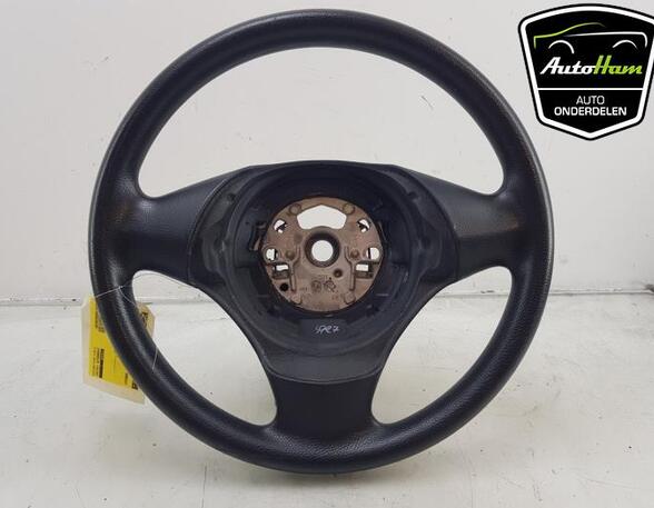 Steering Wheel BMW 1 (E81), BMW 1 (E87), BMW 1 Convertible (E88)