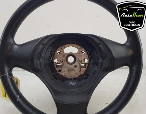 Steering Wheel BMW 1 (E81), BMW 1 (E87), BMW 1 Convertible (E88)