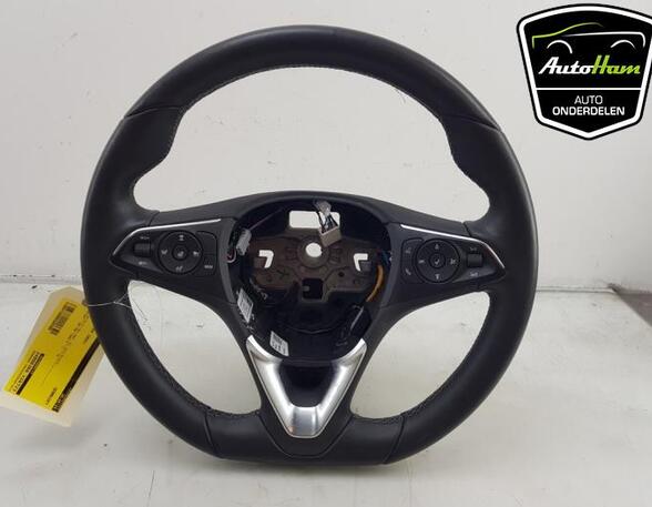 Steering Wheel OPEL MOKKA