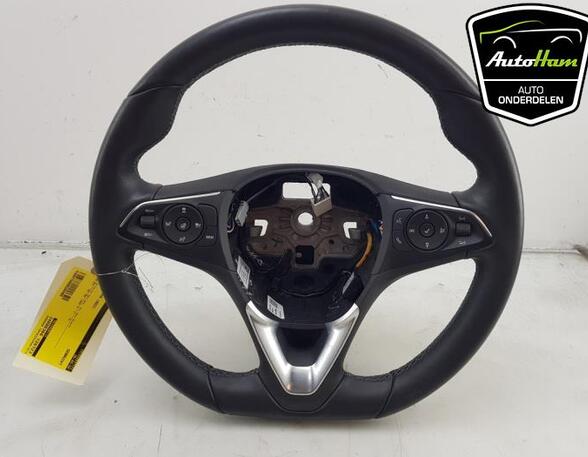 Steering Wheel OPEL MOKKA