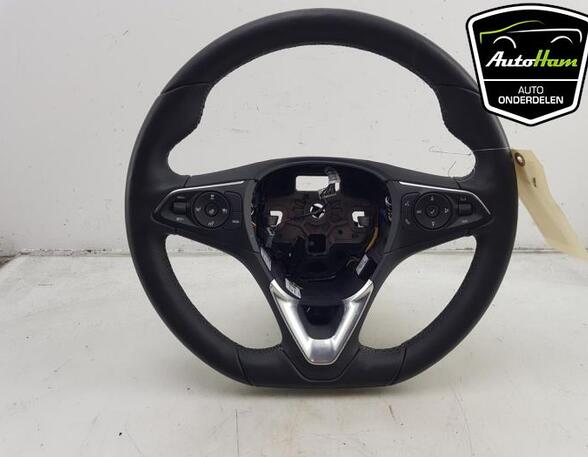 Steering Wheel OPEL MOKKA