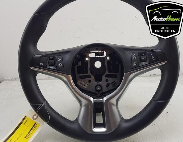 Lenkrad Opel Adam  13357746 P21198099