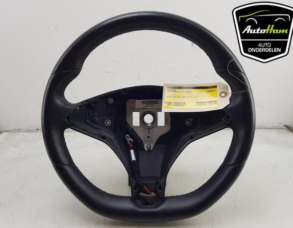 Steering Wheel TESLA MODEL S (5YJS)