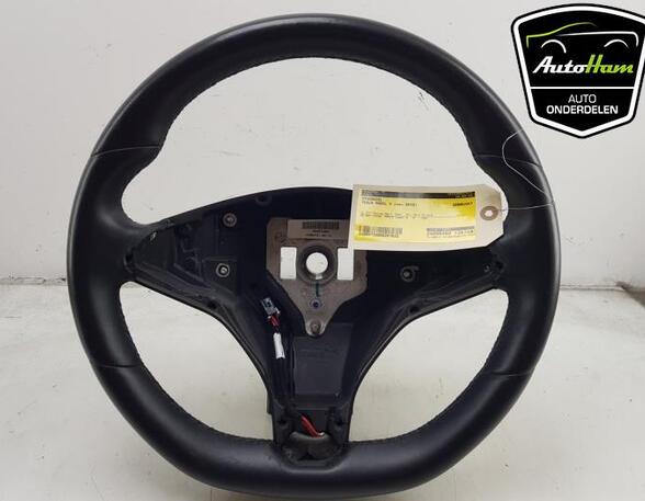 Steering Wheel TESLA MODEL S (5YJS)