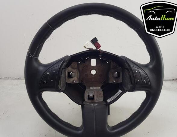 Steering Wheel FIAT 500 (312_), FIAT 500 C (312_)