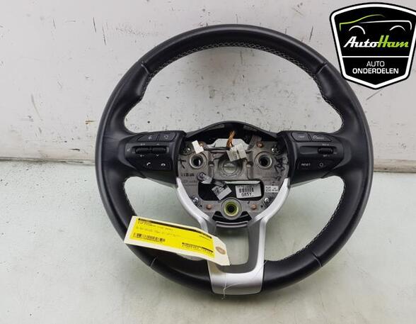 Steering Wheel KIA PICANTO (JA), KIA PICANTO (TA)