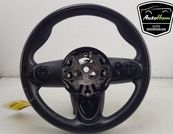 Steering Wheel MINI MINI (F55), MINI MINI CLUBMAN (F54), MINI MINI (F56), MINI MINI COUNTRYMAN (F60)