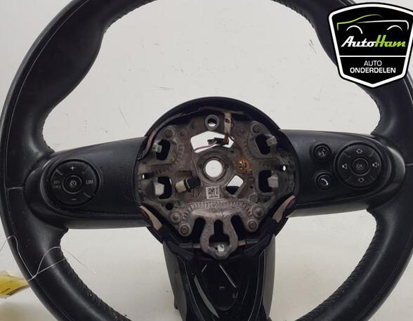 Steering Wheel MINI MINI (F55), MINI MINI CLUBMAN (F54), MINI MINI (F56), MINI MINI COUNTRYMAN (F60)