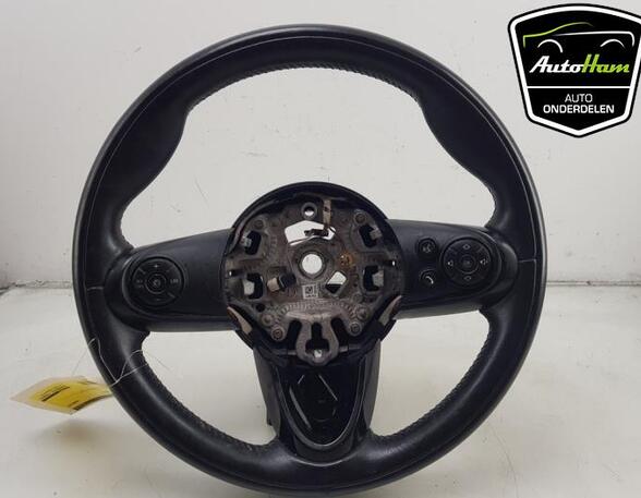 Steering Wheel MINI MINI (F55), MINI MINI CLUBMAN (F54), MINI MINI (F56), MINI MINI COUNTRYMAN (F60)