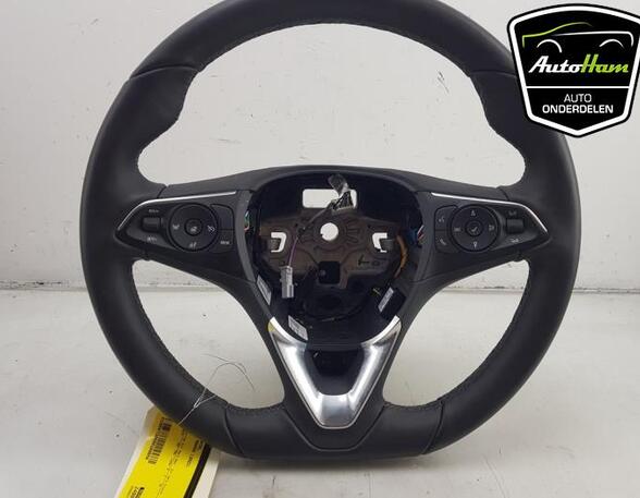 Steering Wheel OPEL MOKKA