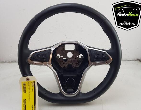 Steering Wheel VW PASSAT B8 Variant (3G5, CB5), VW T-CROSS (C11_)