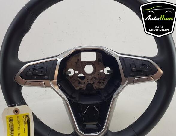 Steering Wheel VW PASSAT B8 Variant (3G5, CB5), VW T-CROSS (C11_)