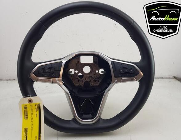 Steering Wheel VW PASSAT B8 Variant (3G5, CB5), VW T-CROSS (C11_)