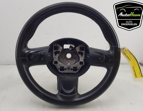 Steering Wheel MINI MINI (R56), MINI MINI Convertible (R57), MINI MINI CLUBVAN (R55), MINI MINI COUNTRYMAN (R60)