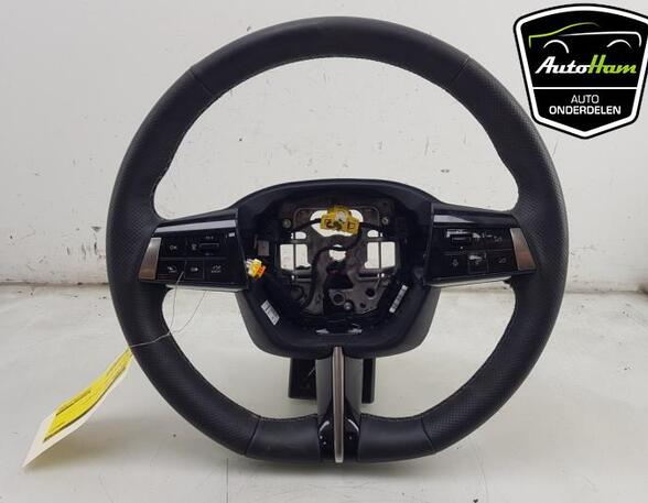 Steering Wheel OPEL ASTRA L Sports Tourer (O5)