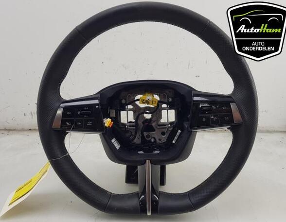 Steering Wheel OPEL ASTRA L Sports Tourer (O5)