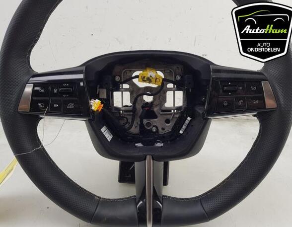 Steering Wheel OPEL ASTRA L Sports Tourer (O5)