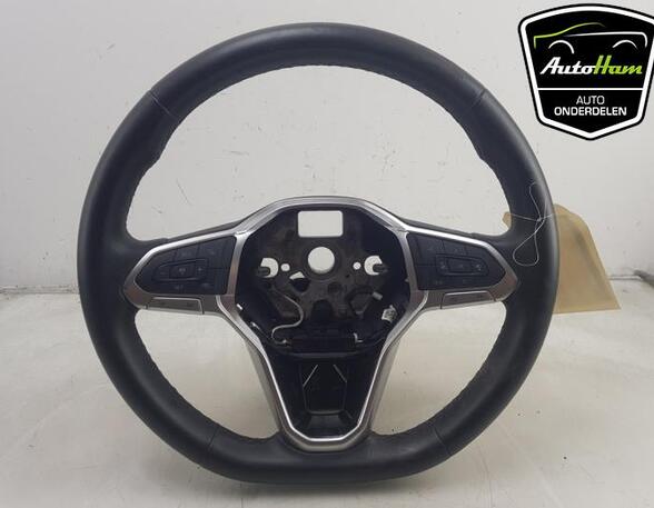 Steering Wheel VW TAIGO (CS1)