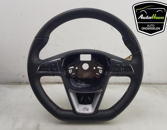 Lenkrad Seat Ibiza V KJ1 575419091H P21573907