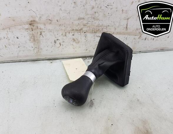 Gear Lever Gaiter BMW X1 (F48), MINI MINI COUNTRYMAN (F60)