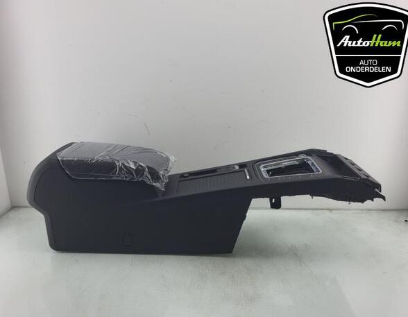 Center Console VW PASSAT B8 Variant (3G5, CB5)