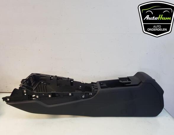 Mittelkonsole Audi A4 Avant 8W, B9 8W1863241D6PS P17298807