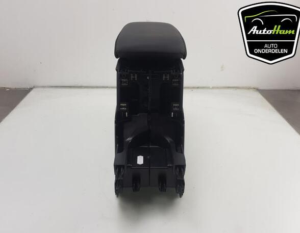 Center Console PEUGEOT 2008 II (UD_, US_, UY_, UK_)