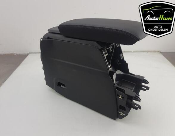 Center Console PEUGEOT 2008 II (UD_, US_, UY_, UK_)