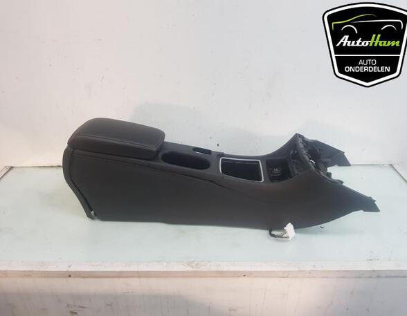 Center Console MERCEDES-BENZ A-CLASS (W176)