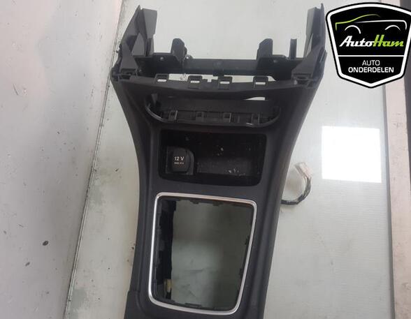 Middenconsole MERCEDES-BENZ A-CLASS (W176)